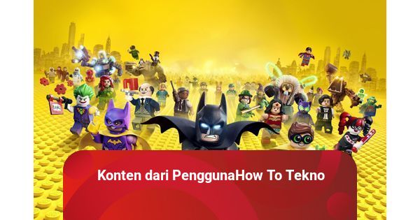 Misi lego batman ps2 outlet